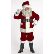 burgundy-deluxe-santa-with-outside-pockets-lg