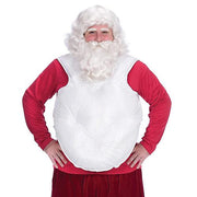 white-santa-belly-suit-stuffer