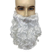 santa-beard-mustache-1