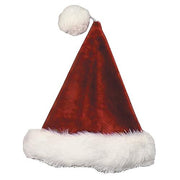 plush-velvet-santa-hat