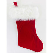 19-velvet-lined-stocking