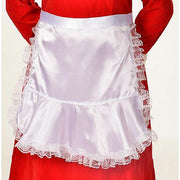 mrs-claus-knee-length-satin-apron