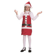 childs-holiday-apron-hat-one-size-fits-most