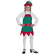 childs-elf-holiday-apron-hat-one-size-fits-most