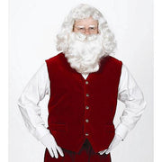 velvet-santa-vest-with-buttons