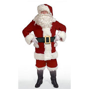 burgundy-velvet-santa-suit-with-overalls-xl