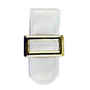 white-pixie-belt-with-slide-buckle