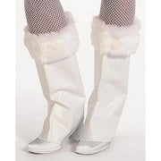 plush-white-pixie-boot-tops