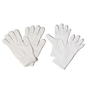 deluxe-white-nylon-santa-gloves
