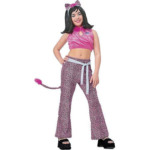 Pink Josie Costume - Josie and the Pussycats | Horror-Shop.com