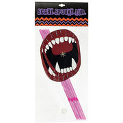 straws-with-fangs-paper-mouth
