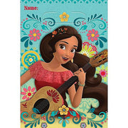 elena-of-avalor-folded-loot-bags-pack-of-8