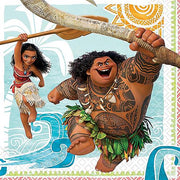 6-5-moana-lunch-napkins-pack-of-16