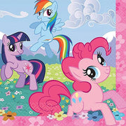 6-5-my-little-pony-lunch-napkins-pack-of-16