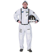 mens-astronaut-costume