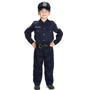 boys-police-officer-costume-1