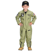 boys-fighter-pilot-costume