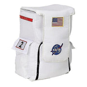 astronaut-backpack