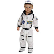 toddler-astronaut-suit