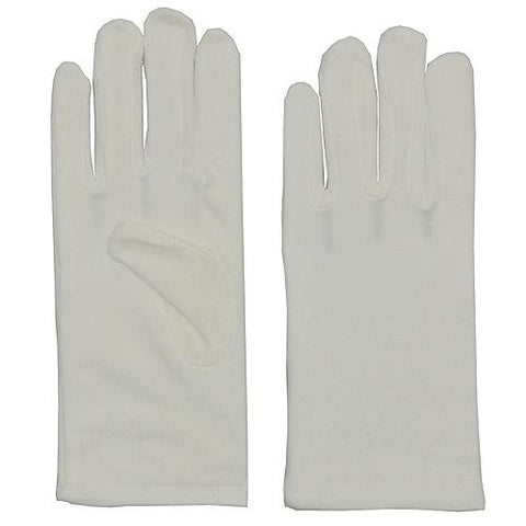 Gloves Child Nylon | Horror-Shop.com