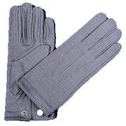 mens-nylon-gloves-with-snap