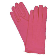 hot-pink-nylon-gloves-with-snap