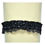 lace-garter-single