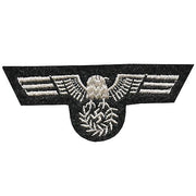 patch-german-officer-eagle