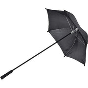 28-inch-nylon-parasol
