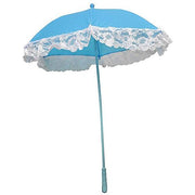 25-inch-nylon-parasol-with-ruffle