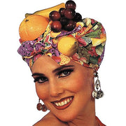 latin-lady-fruit-headpiece
