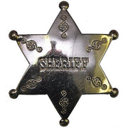 badge-sheriff