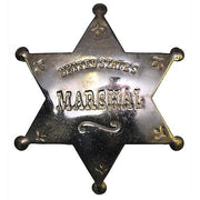 badge-us-marshall