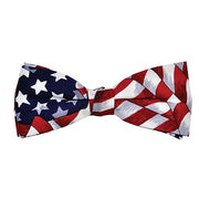 bow-tie-uncle-sam