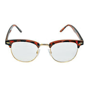 mr-50s-clear-glasses