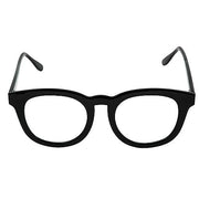 black-basic-combat-glasses