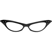 black-50s-rhinestone-glasses