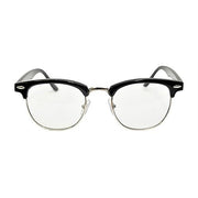 black-mr-50s-glasses