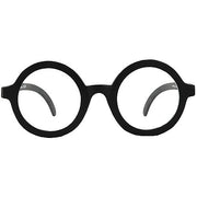 black-school-boys-glasses