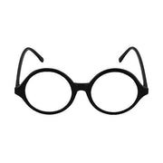 black-professor-glasses