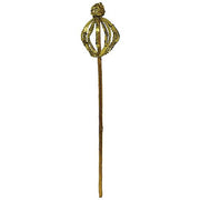 sequin-scepter