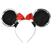 mouse-ears-deluxe