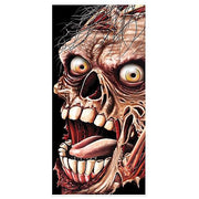 zombie-door-cover