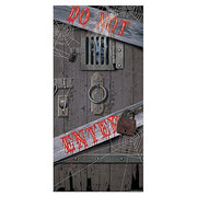 spooky-halloween-door-cover