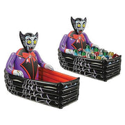 inflatable-vampire-coffin-cooler