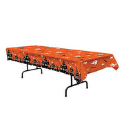 haunted-house-table-cover