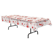 bloody-handprints-table-cover