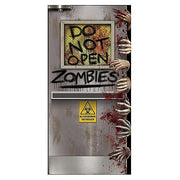 zombies-lab-door-cover