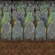 graveyard-backdrop