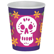day-of-the-dead-beverage-cups